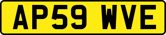 AP59WVE