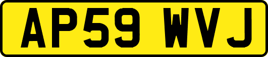 AP59WVJ