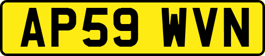 AP59WVN