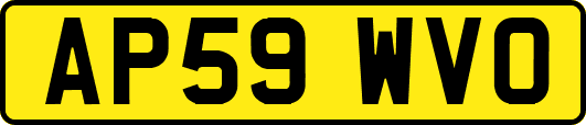 AP59WVO