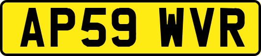 AP59WVR
