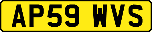 AP59WVS
