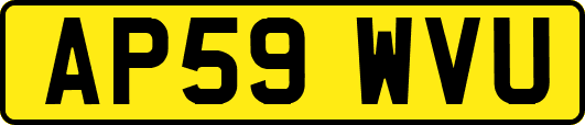 AP59WVU