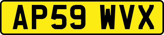 AP59WVX