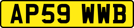 AP59WWB