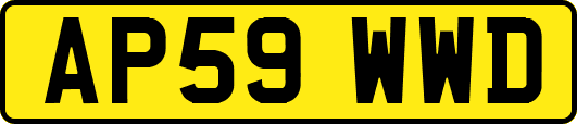 AP59WWD