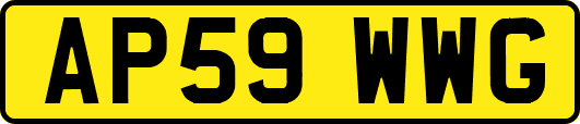 AP59WWG