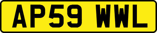 AP59WWL