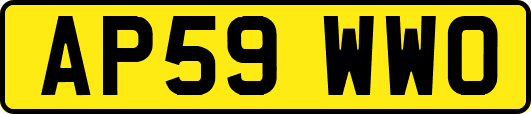 AP59WWO