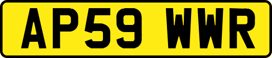 AP59WWR