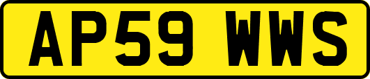 AP59WWS