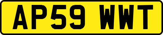 AP59WWT