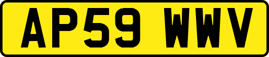 AP59WWV