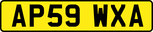 AP59WXA
