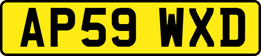 AP59WXD