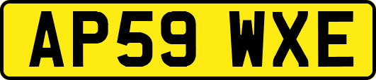 AP59WXE