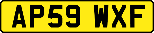 AP59WXF
