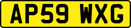 AP59WXG