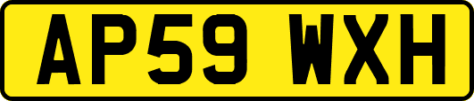 AP59WXH