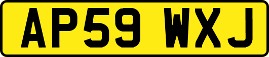 AP59WXJ