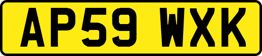 AP59WXK