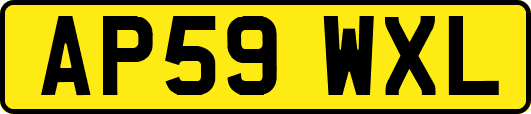 AP59WXL