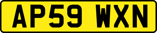 AP59WXN