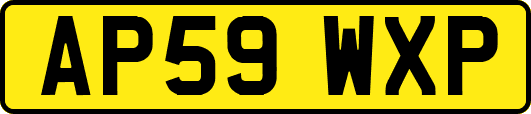 AP59WXP