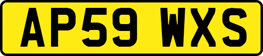 AP59WXS