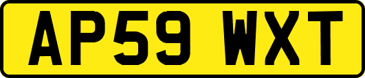 AP59WXT