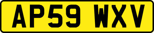 AP59WXV