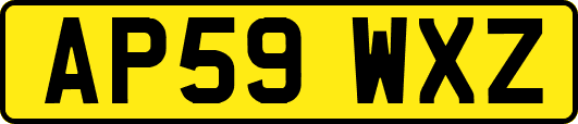AP59WXZ