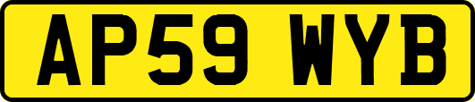 AP59WYB
