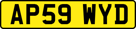 AP59WYD