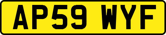 AP59WYF