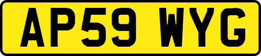 AP59WYG