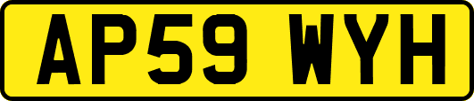 AP59WYH