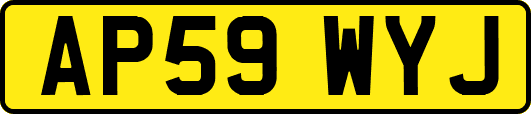 AP59WYJ