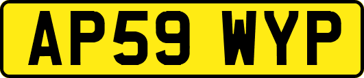 AP59WYP