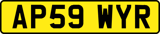 AP59WYR