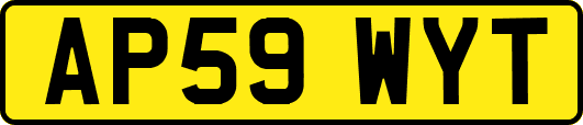 AP59WYT