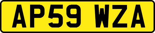 AP59WZA