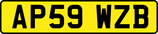 AP59WZB