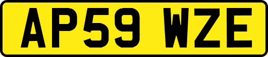 AP59WZE