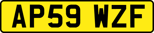 AP59WZF