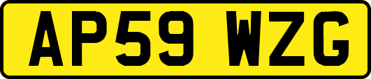 AP59WZG