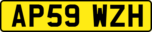 AP59WZH