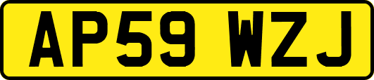 AP59WZJ
