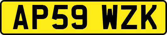 AP59WZK