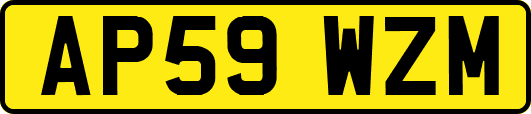 AP59WZM